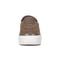 Rockport Jaimin Slip-On Cushioned Arch Support Men's Sneaker - Green - 3
