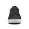 Rockport Men's Lite Court Lace-up Casual Sneakers - Black - 3