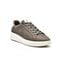 Rockport Men's Lite Court Lace-up Casual Sneakers - Light Green - 1