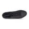 Rockport Men's Lite Court Lace-up Casual Sneakers - Black - 6