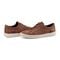 Rockport Men's Colle Lace-to-Toe Sneaker - Medium Natural - 5