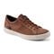 Rockport Men's Colle Lace-to-Toe Sneaker - Medium Natural - 1