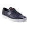 Rockport Men's Colle Lace-to-Toe Sneaker - Dark Blue Leather - 2