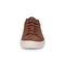 Rockport Men's Colle Lace-to-Toe Sneaker - Medium Natural - 3