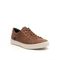 Rockport Men's Colle Lace-to-Toe Sneaker - Medium Natural - 7