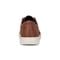 Rockport Men's Colle Lace-to-Toe Sneaker - Medium Natural - 6