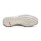 Rockport Men's Garett Plain Toe Oxford - Light Natural Leather - 5