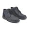 Rockport Men's Weather or Not Waterproof Boot - Black Leather - 2