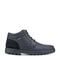 Rockport Men's Weather or Not Waterproof Boot - Black Leather - 1