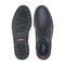 Rockport Men's Weather or Not Waterproof Boot - Black Leather - 5