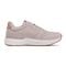 Rockport ProWalker Tour Cushioned Arch Support Men's Walking Shoe - Medium Gray - 4