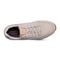 Rockport ProWalker Tour Cushioned Arch Support Men's Walking Shoe - Medium Gray - 5