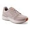 Rockport ProWalker Tour Cushioned Arch Support Men's Walking Shoe - Medium Gray - 1