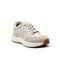 Rockport ProWalker Tour Cushioned Arch Support Men's Walking Shoe - Medium Gray - 9