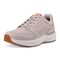 Rockport ProWalker Tour Cushioned Arch Support Men's Walking Shoe - Medium Gray - 2