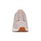 Rockport ProWalker Tour Cushioned Arch Support Men's Walking Shoe - Medium Gray - 3