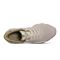 Rockport Rafferty Step Cushioned Arch-Support Men's Sneaker - Taupe - 5