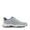 Rockport Rafferty Step Cushioned Arch-Support Men's Sneaker - Medium Gray - 1