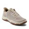 Rockport Rafferty Step Cushioned Arch-Support Men's Sneaker - Taupe - 2
