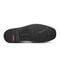Rockport Seaver Cushioned Arch Support Men's Dress Oxford - Dark Brown - 5