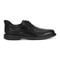 Rockport Seaver Cushioned Arch Support Men's Dress Oxford - Black - 4