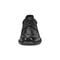 Rockport Seaver Cushioned Arch Support Men's Dress Oxford - Black - 3