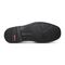 Rockport Seaver Cushioned Arch Support Men's Dress Oxford - Black - 6