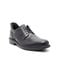 Rockport Seaver Cushioned Arch Support Men's Dress Oxford - Black - 7