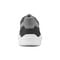 Rockport Tristen Step-Activated Cushioned Arch Support Men's Shoe - Black - 4