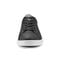 Rockport Tristen Step-Activated Cushioned Arch Support Men's Shoe - Black - 3
