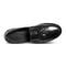 Rockport Whitlaw Tassel Cushioned Comfort Men's Loafer - Black - 5