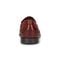 Rockport Whitlaw Tassel Cushioned Comfort Men's Loafer - Dark Natural - 7