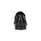Rockport Whitlaw Tassel Cushioned Comfort Men's Loafer - Black - 7