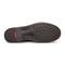 Rockport Whitlaw Tassel Cushioned Comfort Men's Loafer - Dark Natural - 8