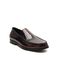 Rockport Whitley Cushioned Slip-On Men's Loafer - Dark Red - 8