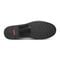Rockport Whitley Cushioned Slip-On Men's Loafer - Black - 8
