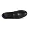Rockport Whitley Cushioned Slip-On Men's Loafer - Black - 5