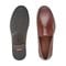Rockport Whitley Cushioned Slip-On Men's Loafer - Dark Natural - 5