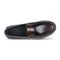 Rockport Whitley Cushioned Slip-On Men's Loafer - Dark Red - 6