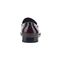 Rockport Whitley Cushioned Slip-On Men's Loafer - Dark Red - 4