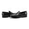 Rockport Whitley Cushioned Slip-On Men's Loafer - Black - 6