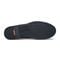Rockport Whitley Cushioned Slip-On Men's Loafer - Dark Red - 5