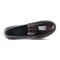 Rockport Willcox Classic Penny Men's Cushioned Loafer - Dark Red - 6