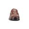 Rockport Willcox Classic Penny Men's Cushioned Loafer - Dark Natural - 3