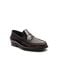 Rockport Willcox Classic Penny Men's Cushioned Loafer - Dark Red - 8