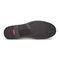 Rockport Willcox Classic Penny Men's Cushioned Loafer - Dark Natural - 5