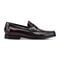 Rockport Willcox Classic Penny Men's Cushioned Loafer - Dark Red - 2