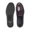 Rockport Willcox Classic Penny Men's Cushioned Loafer - Dark Burgundy Leather - 5