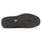 Rockport Edge Hill 2 Cushioned Memory-Foam Men's Slip-On - Black Lea - 4