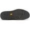 Rockport Edge Hill 2 Cushioned Memory-Foam Men's Slip-On - Brown Lea - 4